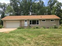 2032 Ridgeland Drive - Photo 1 of 1