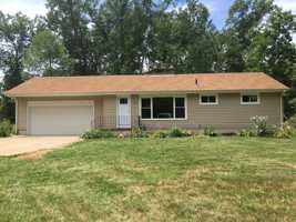 featured image of 2032 Ridgeland Drive