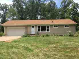2032 Ridgeland Drive - Photo 1 of 1