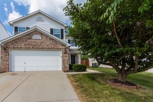 featured image of 10458 Wintergreen Way