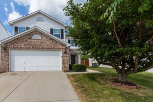 10458 Wintergreen Way - Photo 1 of 1