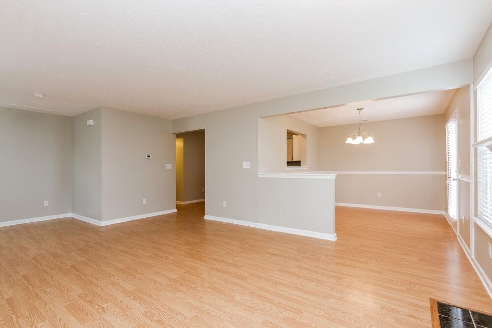 10458 Wintergreen Way - Photo 2 of 15