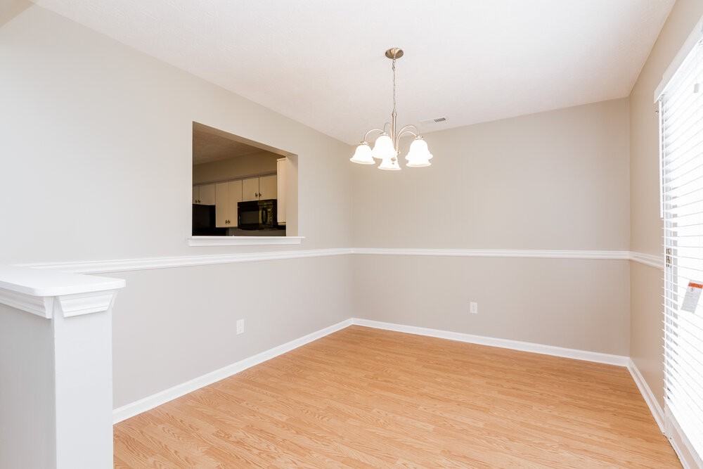10458 Wintergreen Way - Photo 6 of 15