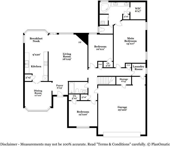 5560 Mary Ln - Photo 3 of 17