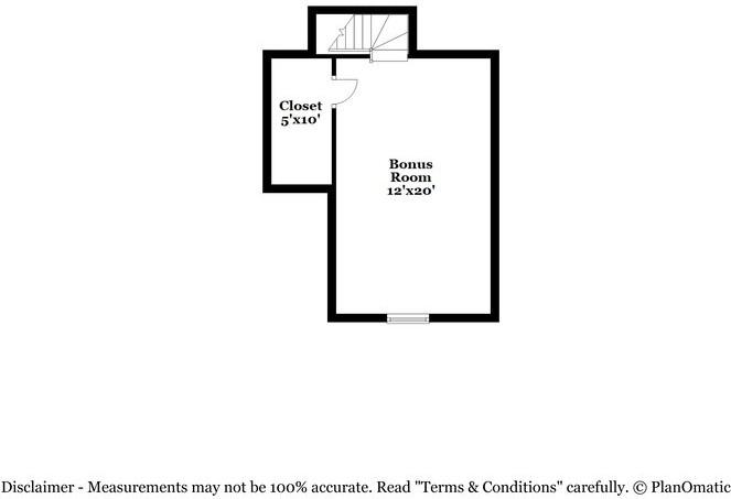 5560 Mary Ln - Photo 4 of 17