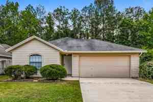 featured image of 4323 Hanging Moss Dr