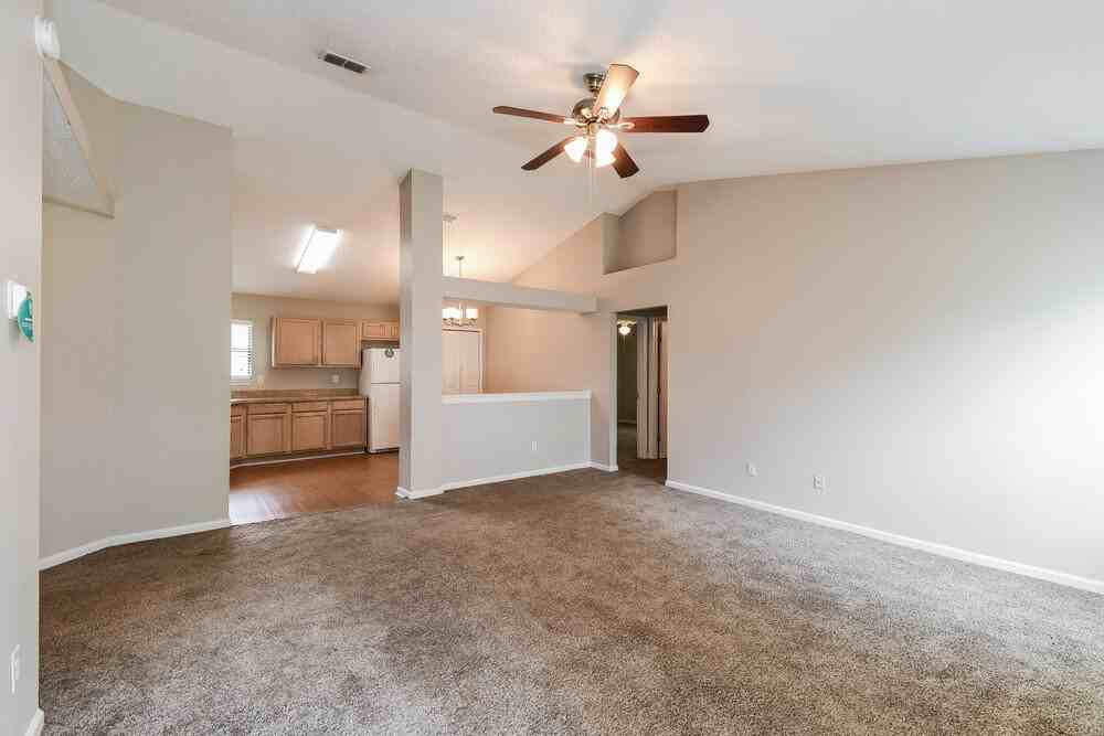 4323 Hanging Moss Dr - Photo 4 of 16