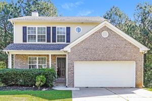 featured image of 4806 Brookwood Pl