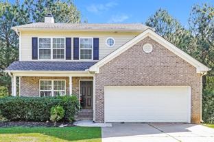 4806 Brookwood Pl - Photo 1 of 1