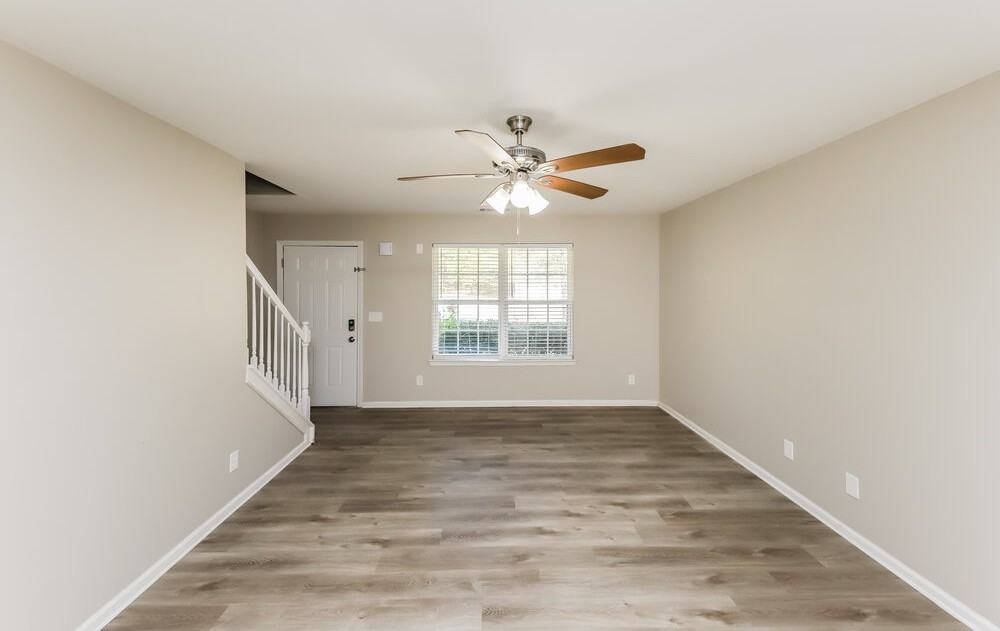 4806 Brookwood Pl - Photo 7 of 18