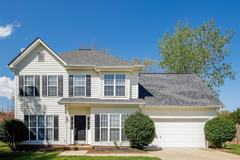 6104 Brick Landing Dr - Photo 1 of 1