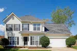 featured image of 6104 Brick Landing Dr