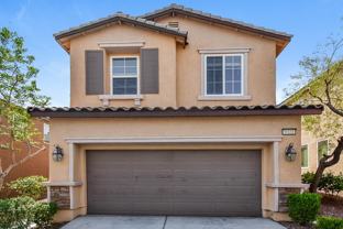 9321 Golden Lad Ave - Photo 1 of 1