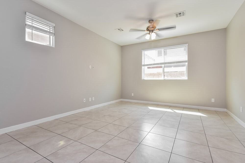 9321 Golden Lad Ave - Photo 6 of 17