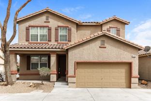 528 Fork Mesa Ct - Photo 1 of 1