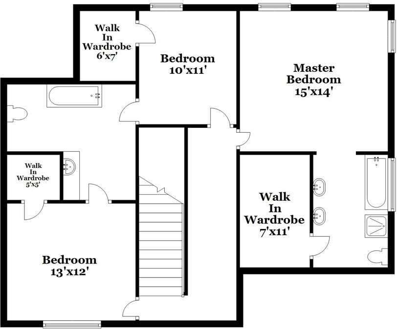 528 Fork Mesa Ct - Photo 3 of 17