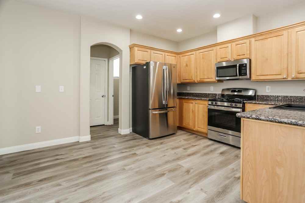 528 Fork Mesa Ct - Photo 6 of 17