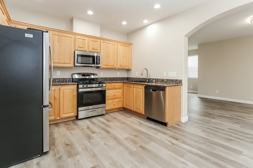 528 Fork Mesa Ct - Photo 7 of 17