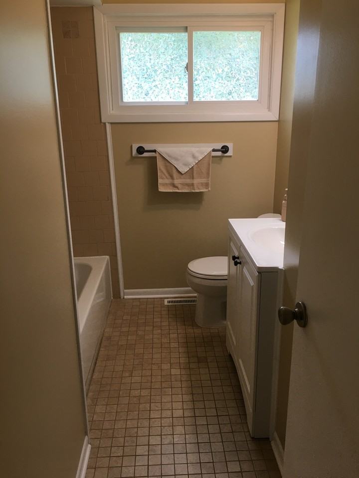 2032 Ridgeland Drive - Photo 5 of 13