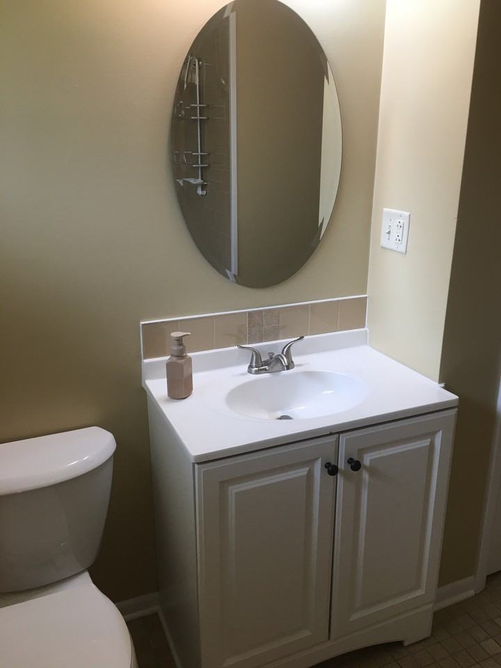 2032 Ridgeland Drive - Photo 6 of 13