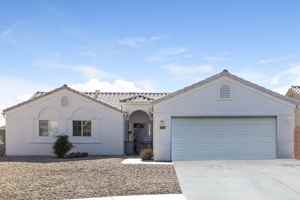 featured image of 5416 Dilly Cir