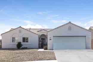 5416 Dilly Cir - Photo 1 of 1