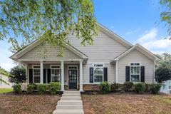 295 Monarch Village Way - Photo 1 of 1
