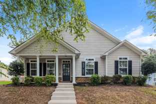 295 Monarch Village Way - Photo 1 of 1