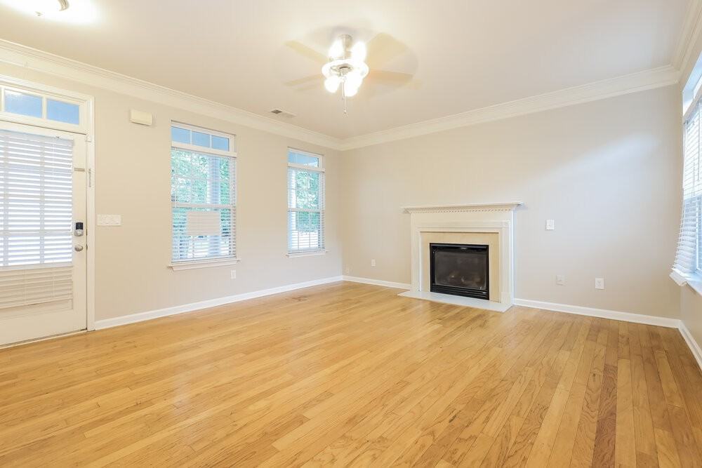 295 Monarch Village Way - Photo 3 of 16