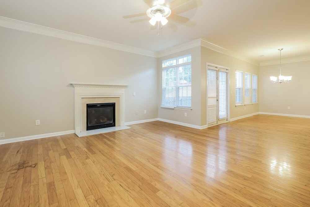 295 Monarch Village Way - Photo 4 of 16