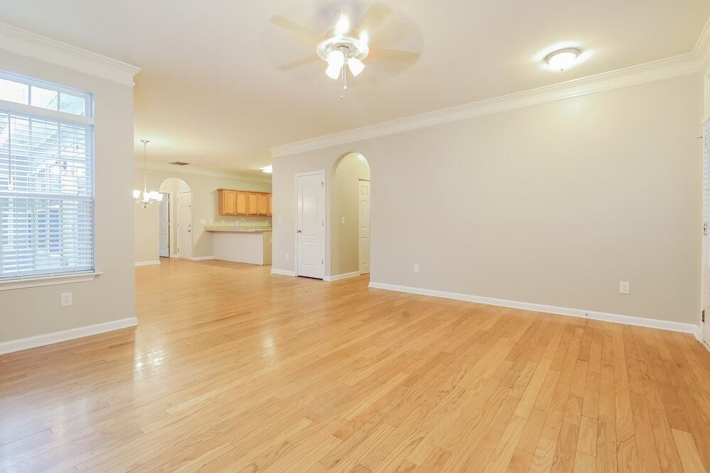 295 Monarch Village Way - Photo 5 of 16