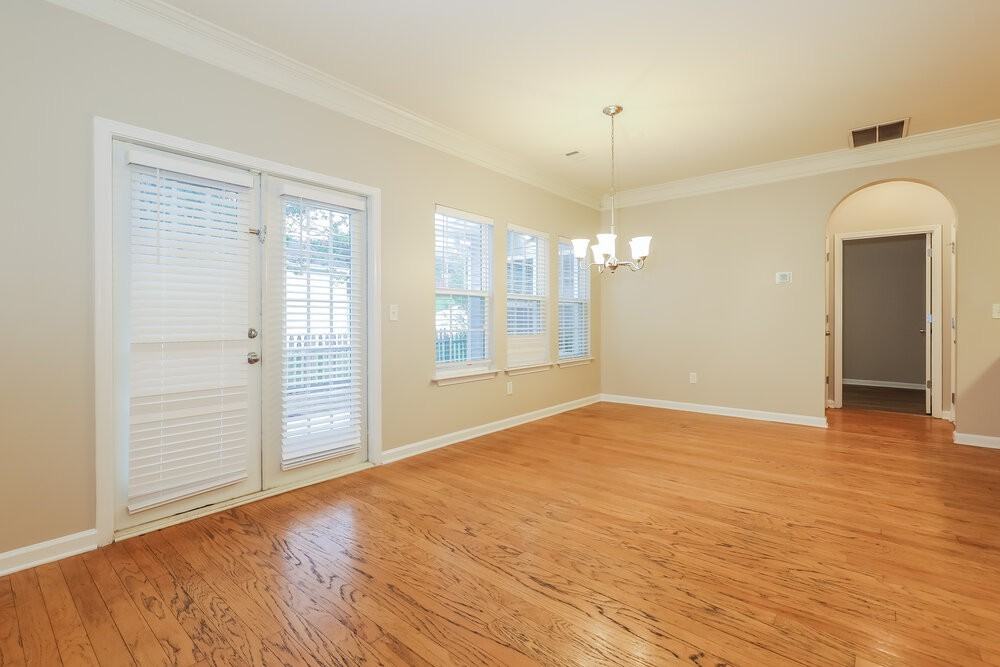 295 Monarch Village Way - Photo 6 of 16