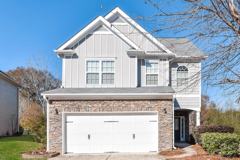 6522 Silk Tree Pointe - Photo 1 of 1