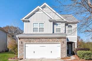 6522 Silk Tree Pointe - Photo 1 of 1