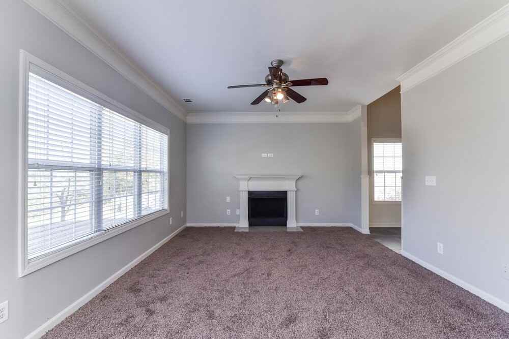 6522 Silk Tree Pointe - Photo 4 of 19