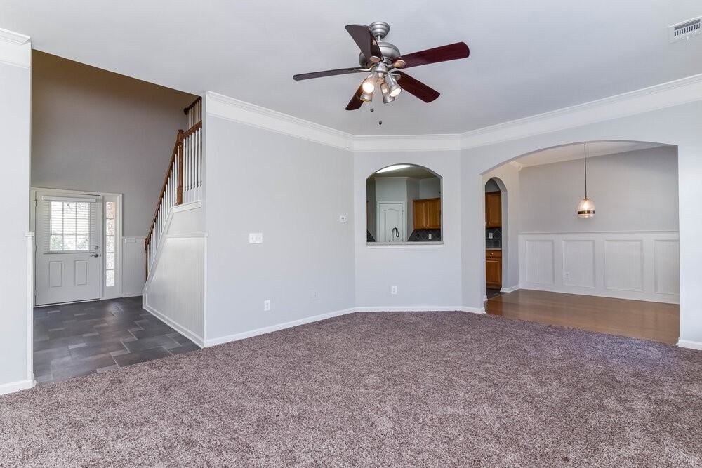 6522 Silk Tree Pointe - Photo 5 of 19