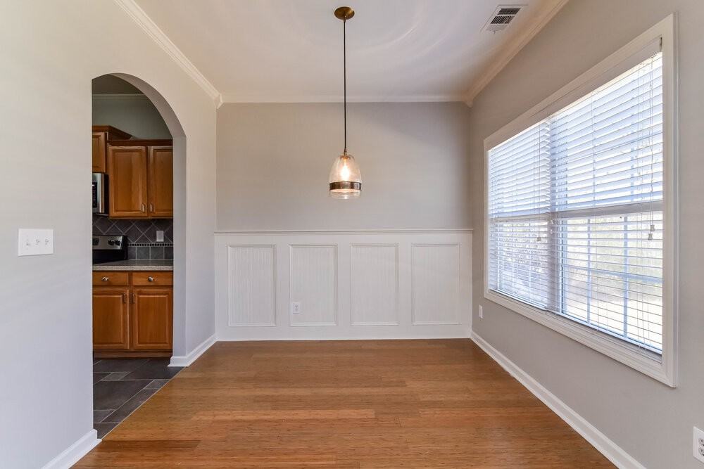6522 Silk Tree Pointe - Photo 6 of 19