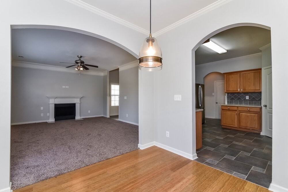 6522 Silk Tree Pointe - Photo 7 of 19