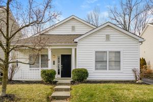 featured image of 4043 Summerstone Dr