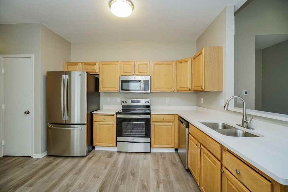 4043 Summerstone Dr - Photo 7 of 16