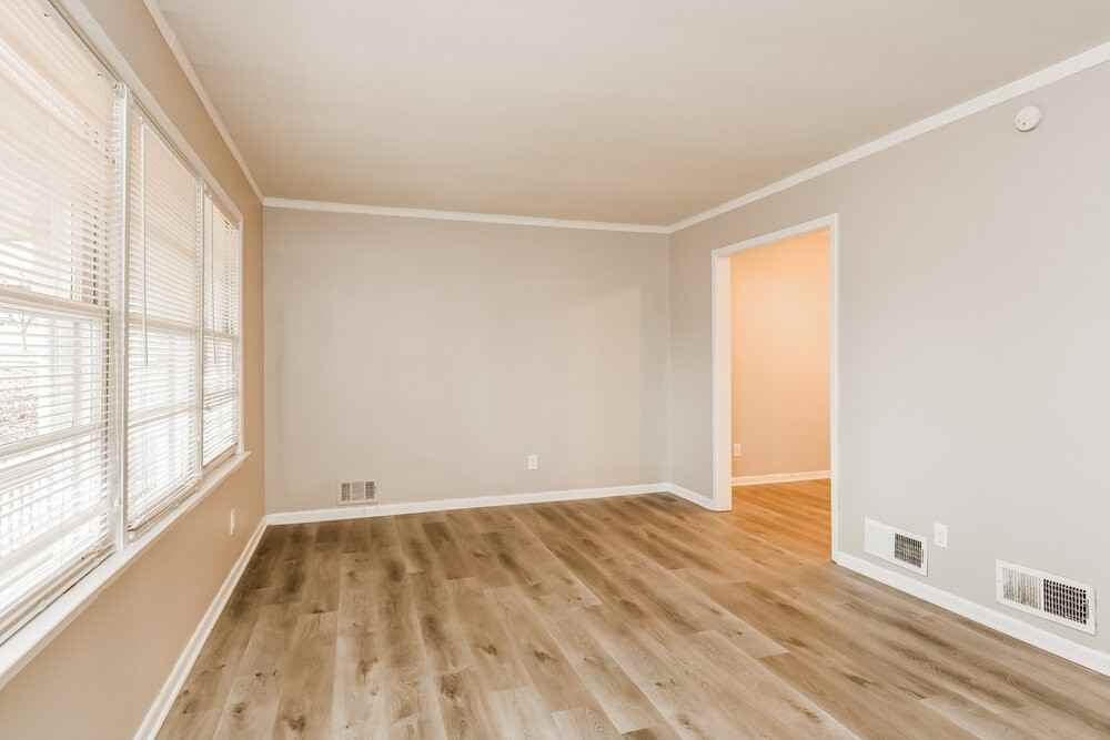 2500 Pine Branch Way - Photo 6 of 18