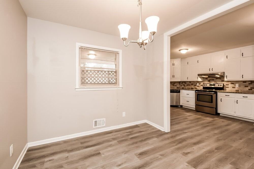 2500 Pine Branch Way - Photo 7 of 18