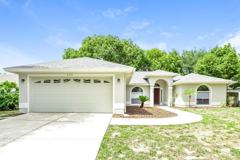 909 Vassar Dr - Photo 1 of 1
