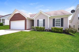 168 Howard Woody Dr - Photo 1 of 1