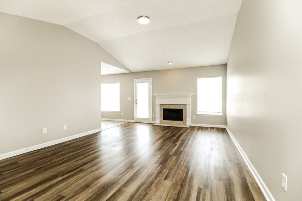 168 Howard Woody Dr - Photo 4 of 25