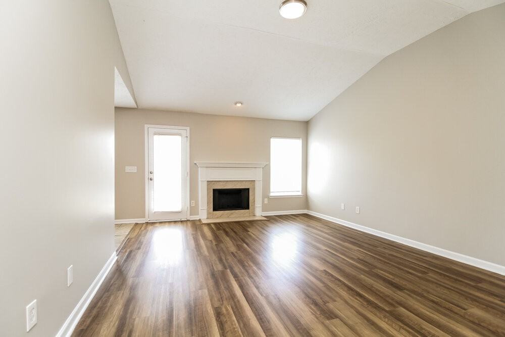 168 Howard Woody Dr - Photo 5 of 25