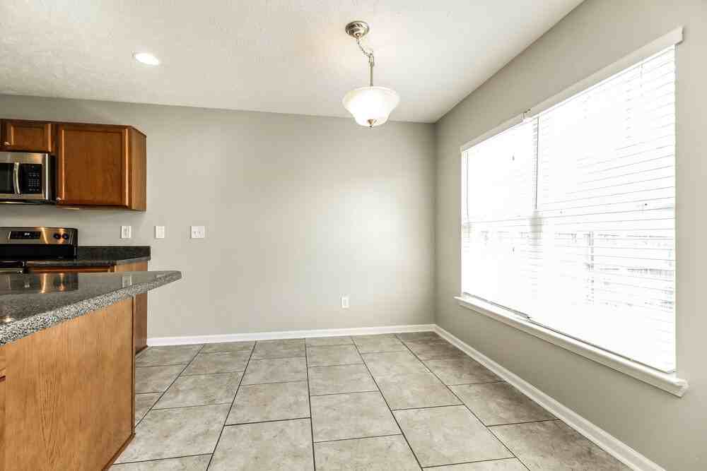 168 Howard Woody Dr - Photo 6 of 25