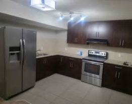 Skyview Shores Manor Northeast - Photo 1 of 1