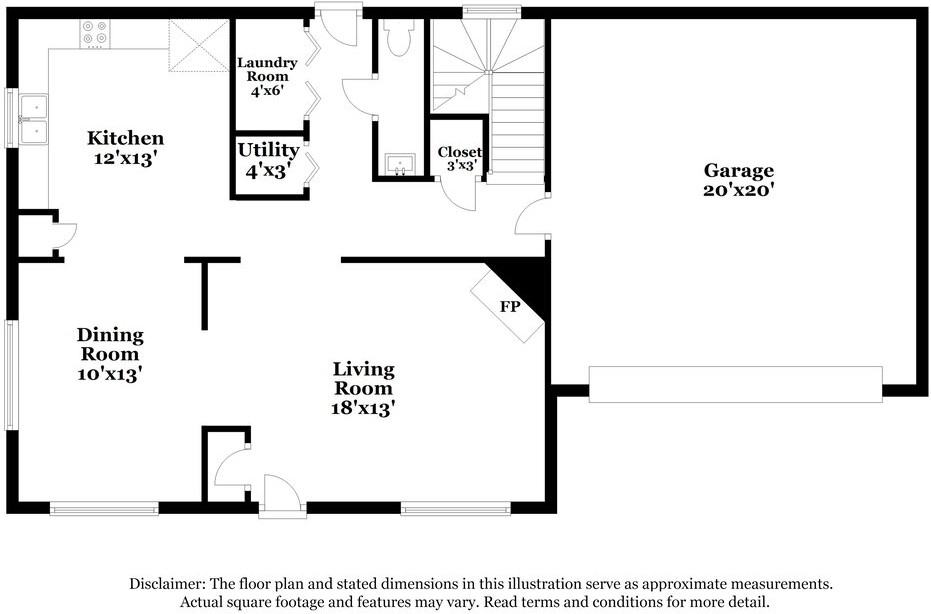 2309 Leighton Way - Photo 2 of 17