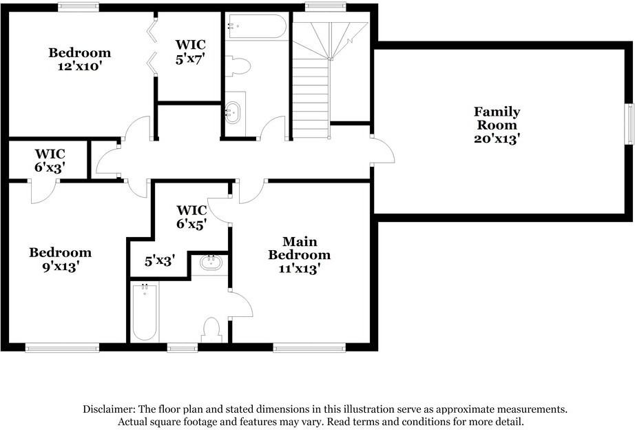 2309 Leighton Way - Photo 3 of 17